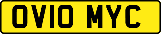 OV10MYC