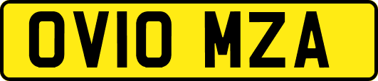 OV10MZA