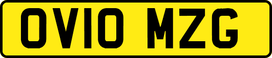OV10MZG