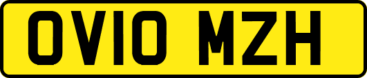 OV10MZH