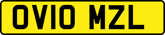 OV10MZL
