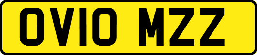 OV10MZZ