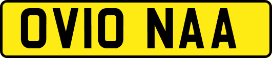 OV10NAA