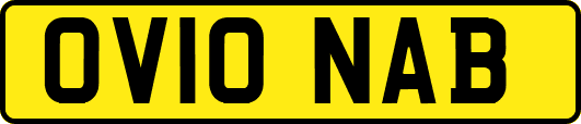 OV10NAB