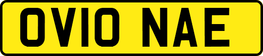 OV10NAE