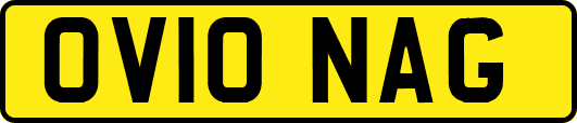 OV10NAG