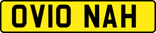 OV10NAH