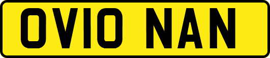OV10NAN