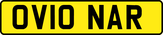 OV10NAR
