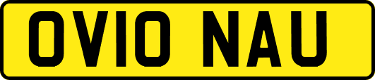 OV10NAU