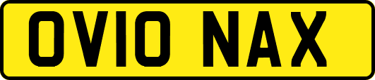 OV10NAX