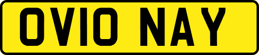 OV10NAY