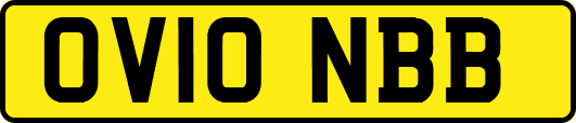 OV10NBB