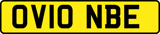 OV10NBE