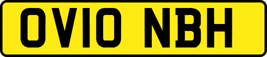 OV10NBH