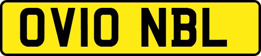 OV10NBL