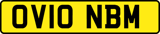 OV10NBM