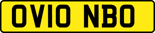 OV10NBO