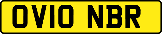 OV10NBR