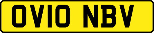 OV10NBV