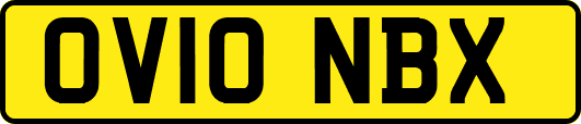 OV10NBX