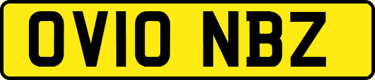 OV10NBZ
