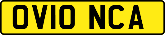 OV10NCA