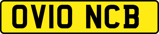 OV10NCB