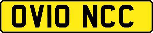 OV10NCC