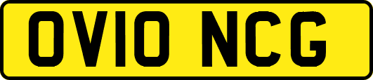 OV10NCG