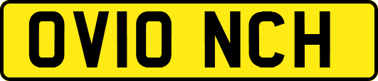 OV10NCH