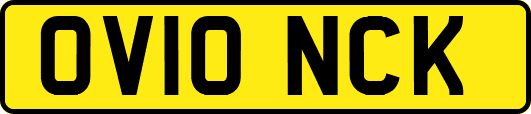 OV10NCK