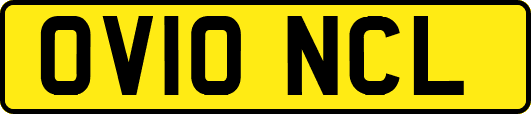 OV10NCL