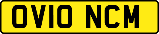 OV10NCM