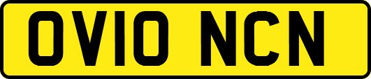 OV10NCN