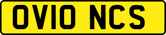 OV10NCS