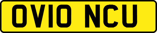 OV10NCU