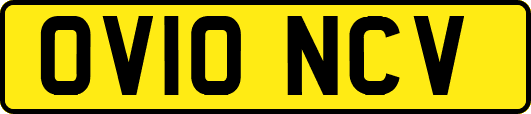 OV10NCV