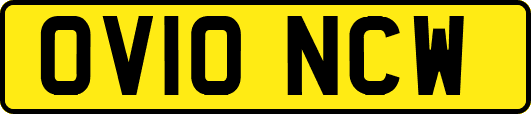 OV10NCW