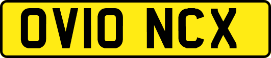 OV10NCX