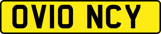 OV10NCY