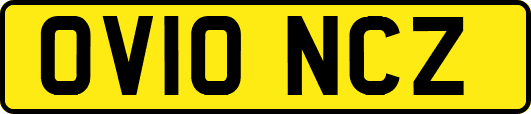 OV10NCZ