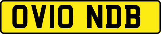 OV10NDB