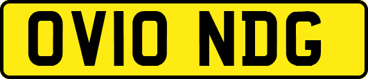 OV10NDG