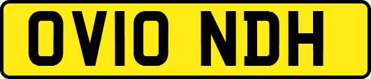 OV10NDH