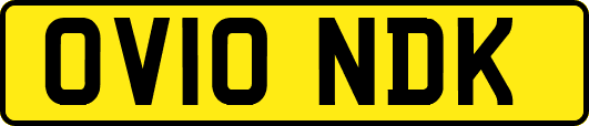 OV10NDK
