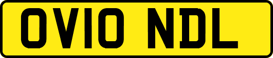 OV10NDL