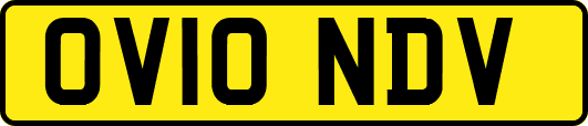 OV10NDV