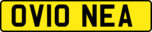 OV10NEA