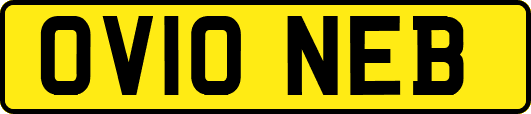 OV10NEB